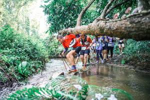 BIB: 
                            <button type="button" onclick="openModal(25476190)" class="btn btn-primary btn-sm float-right btn-popup" data-toggle="modal" data-target=".modal-high-quality">
                        <i class="fas fa-shopping-cart"></i> Add to Cart
                    </button>
                                            <button type="button" onclick="isThisMe(25476190, true)" class="btn btn-success btn-sm float-right btn-popup btn-isme hidden" data-toggle="tooltip" data-placement="bottom" title="นี่คือรูปของคุณใช่ไหม คลิกที่นี่เพื่อเอาเข้าอัลบั้ม">
                        <i class="fas fa-plus"></i> Add to album
                    </button>
                    <button type="button" onclick="isThisMe(25476190, false)" class="btn btn-warning btn-sm float-right btn-popup btn-isnotme hidden">
                        <i class="fas fa-ban"></i> Remove from album
                    </button>